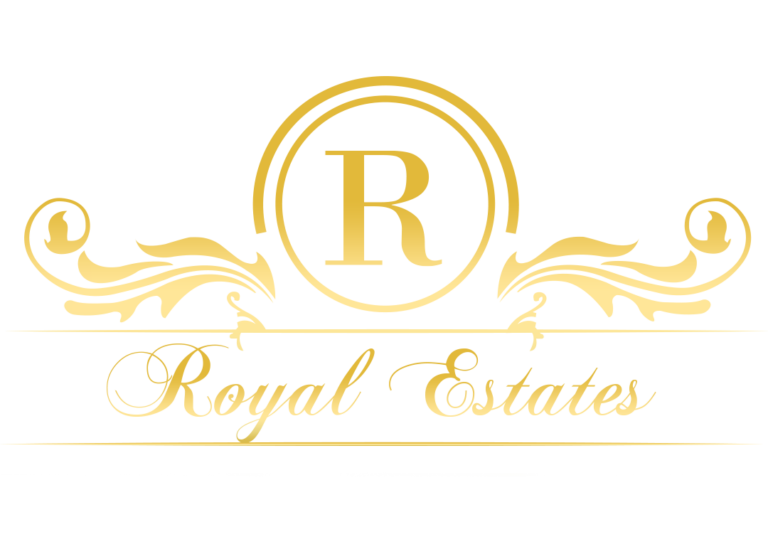 royalestate_realestate agency