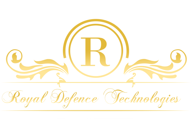Royalestates_Royaldefencetechnologies