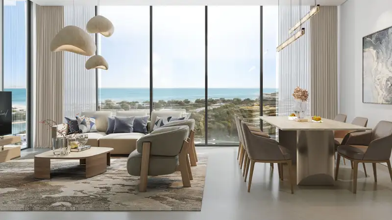 coastlinebeachresidences_sobha_Royalestates5