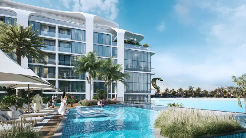 coastlinebeachresidences_sobha_Royalestates4