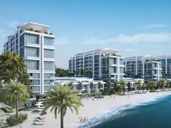 coastlinebeachresidences_sobha_Royalestates