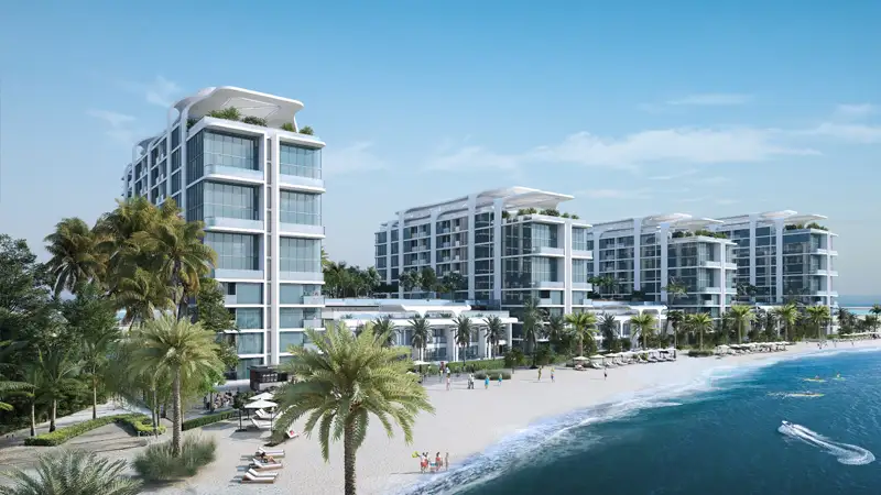 coastlinebeachresidences_sobha_Royalestates