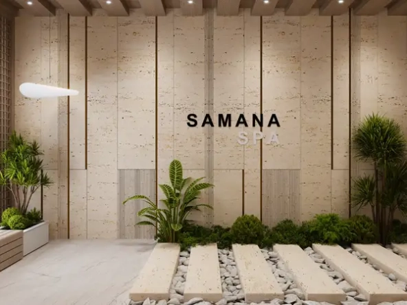 samanaresorts_8