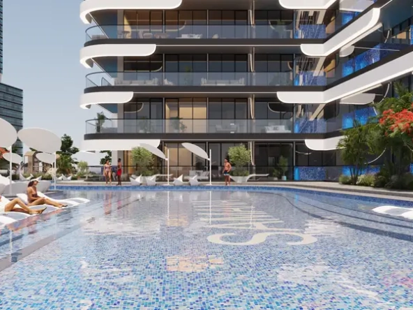 samanaresorts_10