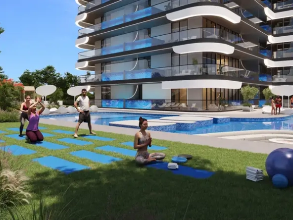samanaresorts_11