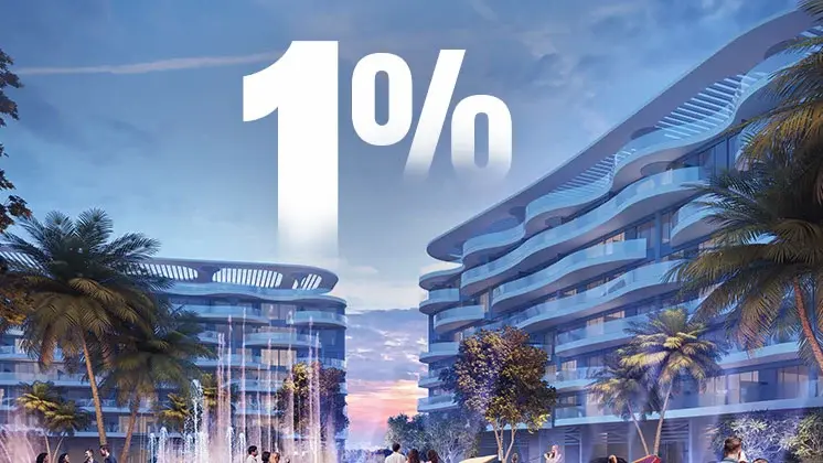 damac_1%_paymentplan