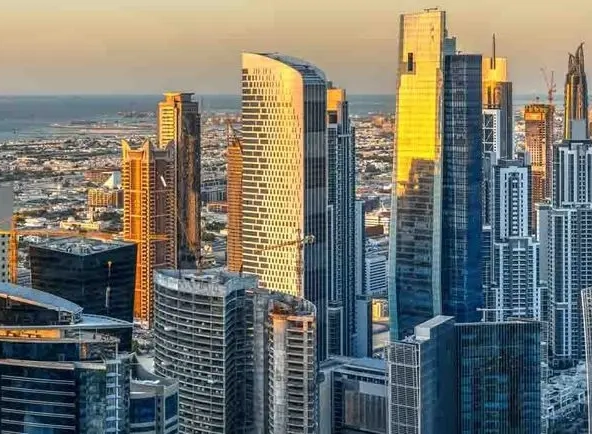 Dubai_Realestate