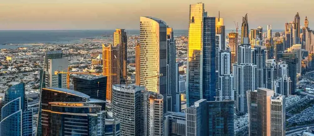 Dubai_Realestate