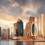 Dubai’s Real Estate Market