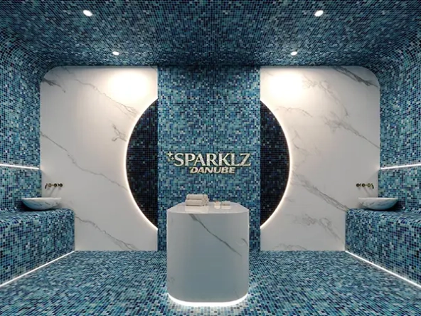 Sparklz by Danube_7