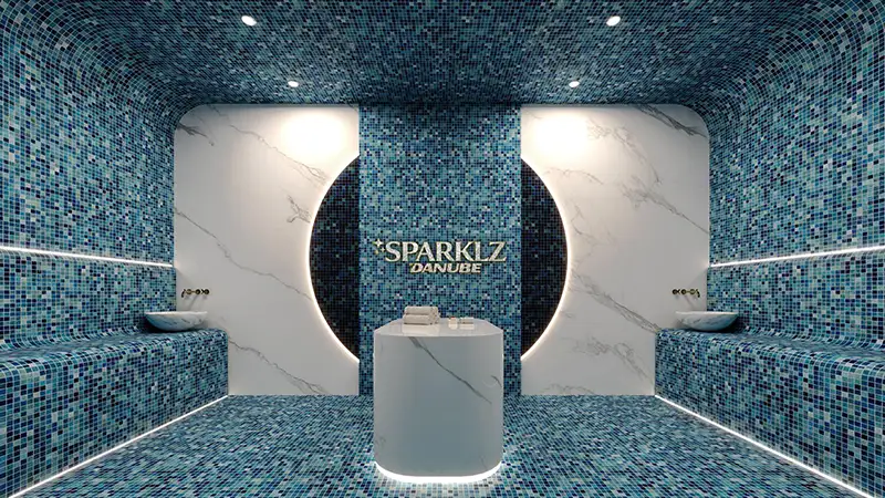 Sparklz by Danube_7