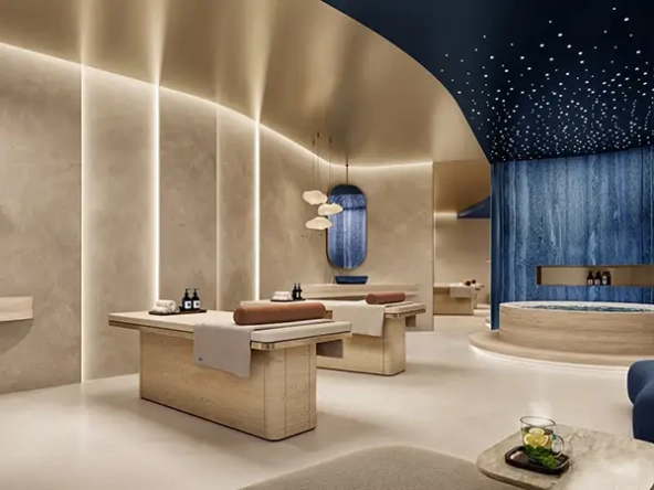 Chelsea Residences10