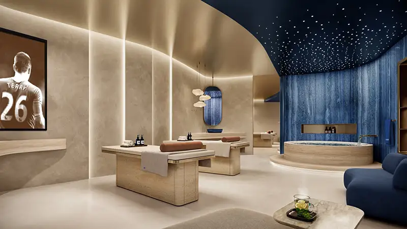 Chelsea Residences10