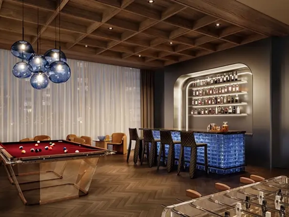 Chelsea Residences9