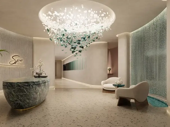 Chelsea Residences8