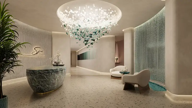 Chelsea Residences8