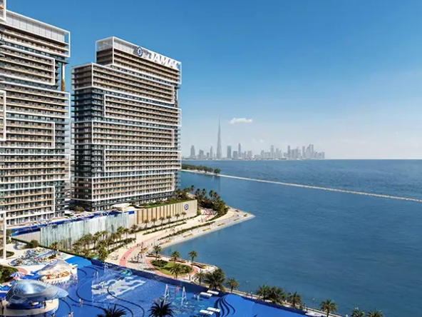Chelsea Residences3