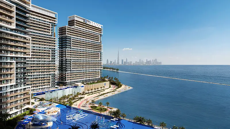 Chelsea Residences3