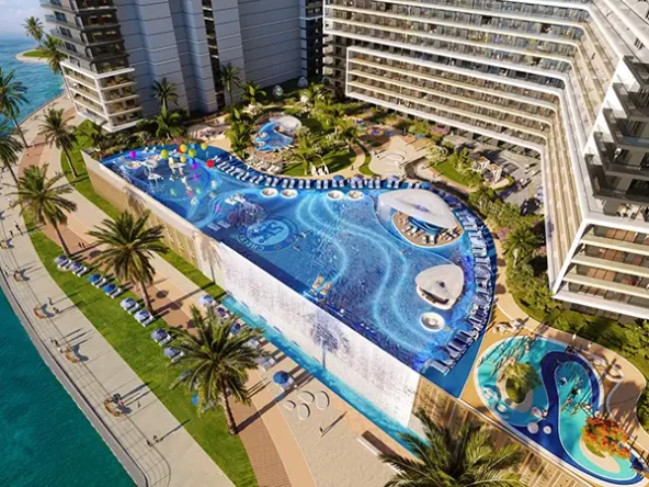 Chelsea Residences2