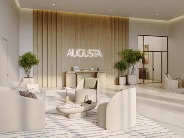 augusta10