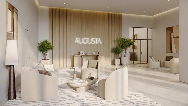 augusta10