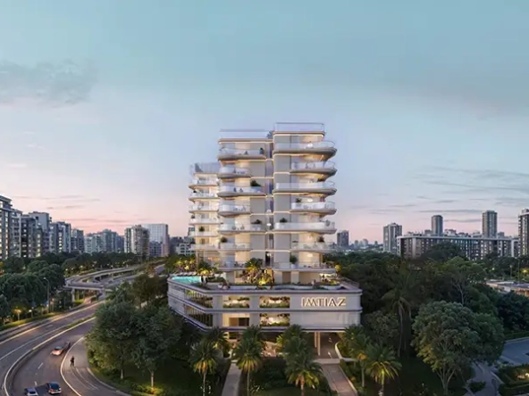 beachwalkresidences