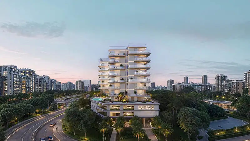 beachwalkresidences
