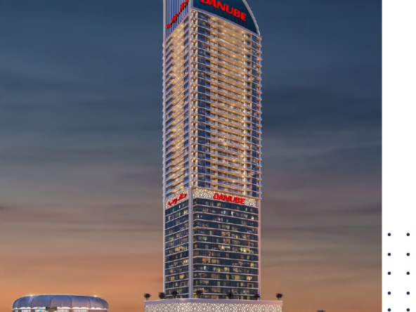 Danube_Aspire