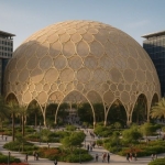 Real Estate Dubai