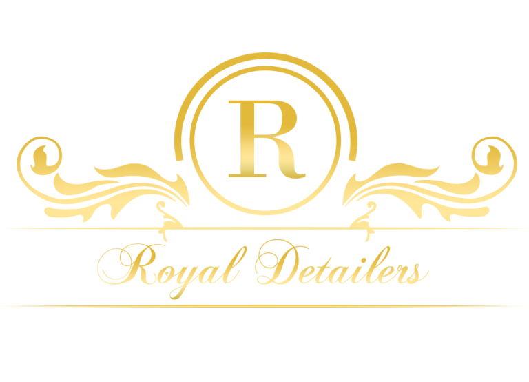 Royal Detailers